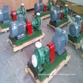 IS Series City Water Transfer Centrifugal Pump
